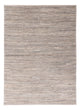 Berber Rug 239x170cm - Wool Rug