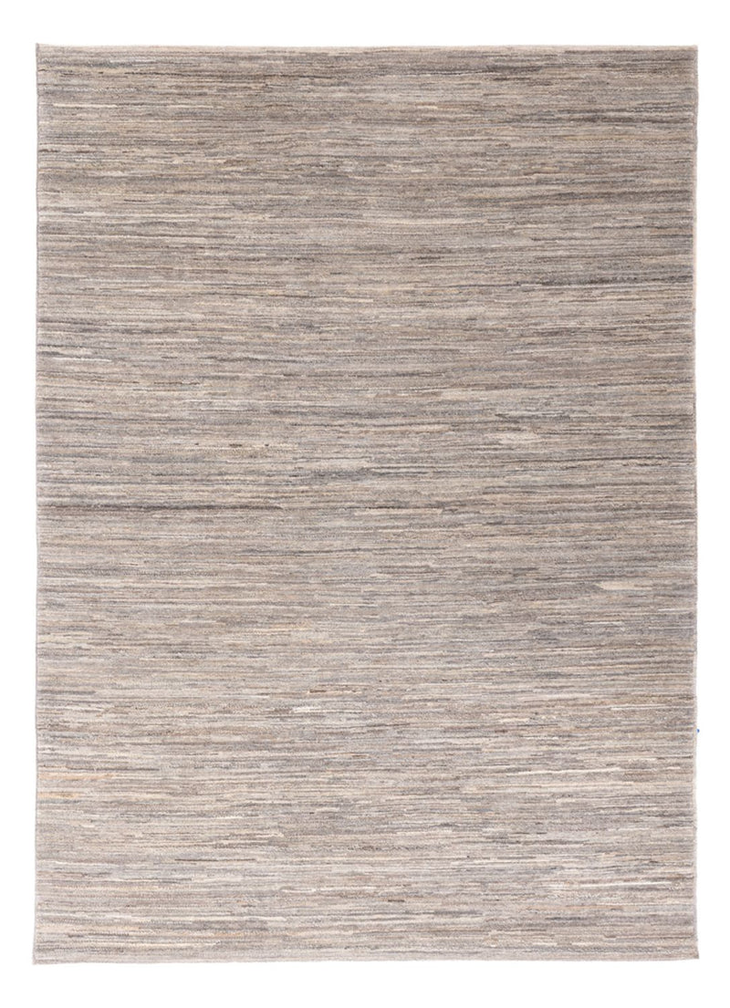 Berber Rug - 239 x 170 cm - dark beige