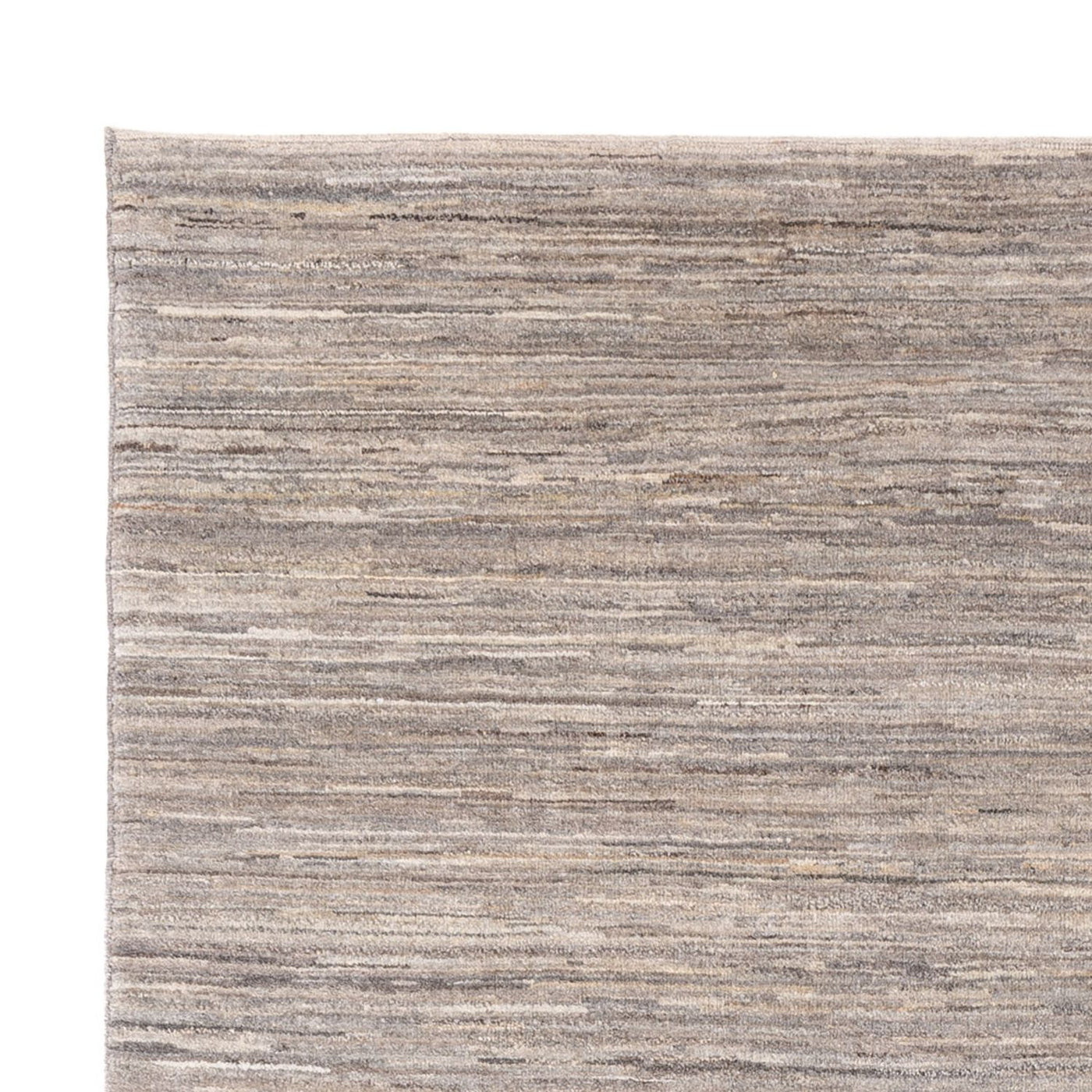 Berber Rug 239x170cm - Wool Rug