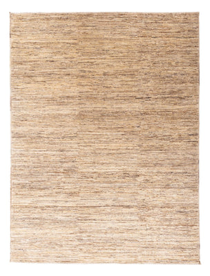 Berber Rug - 239 x 176 cm - beige