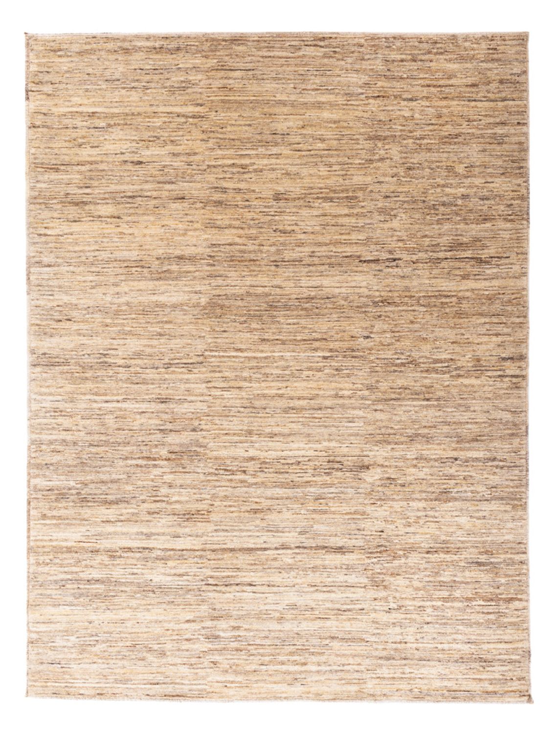 Berber Rug - 239 x 176 cm - beige