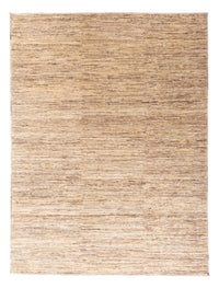 Berber Rug - 239 x 176 cm - beige
