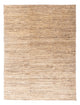 Berber Rug 239x176cm - Wool Rug