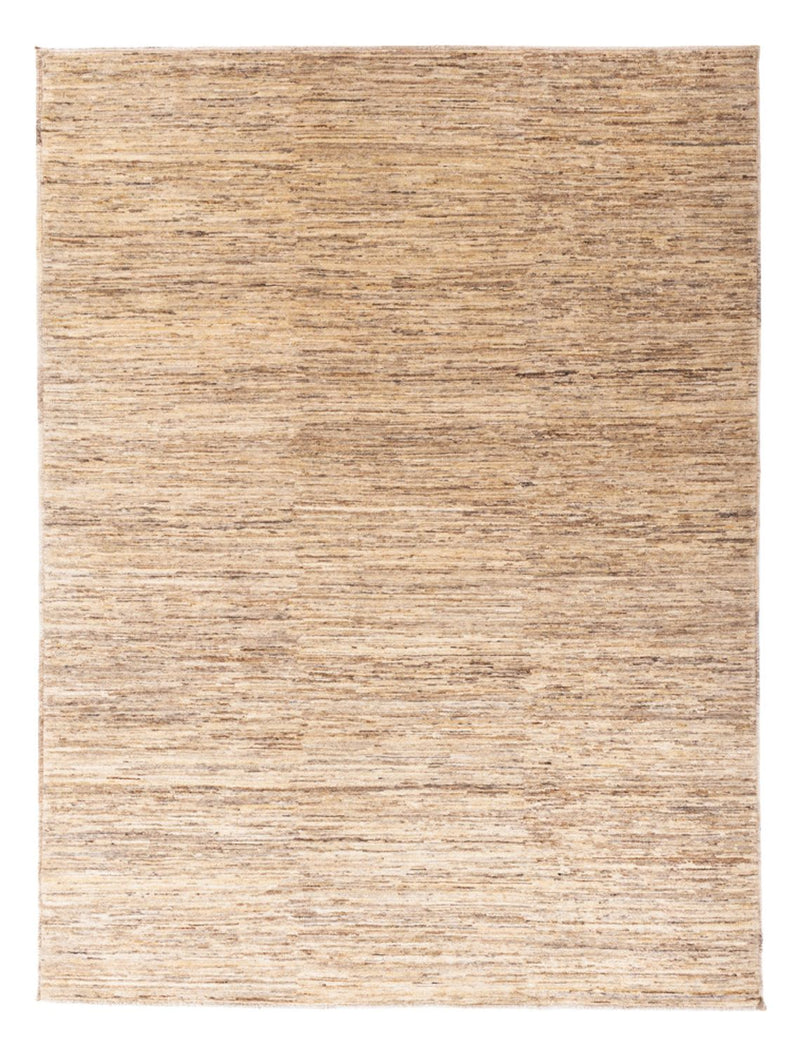 Berber Rug - 239 x 176 cm - beige