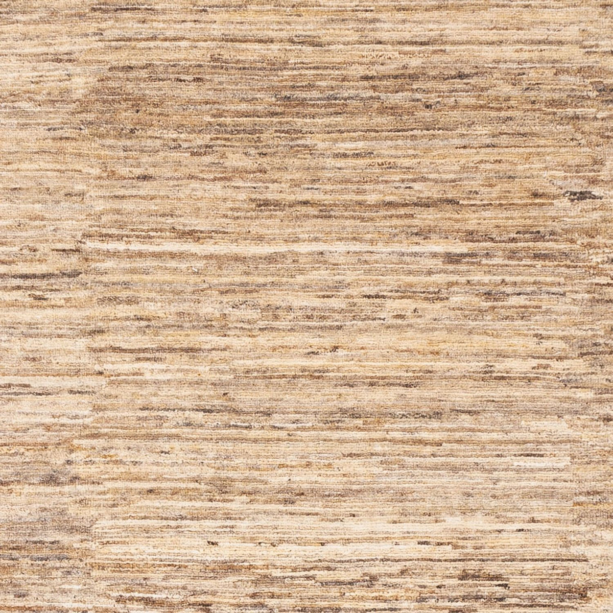 Berber Rug - 239 x 176 cm - beige