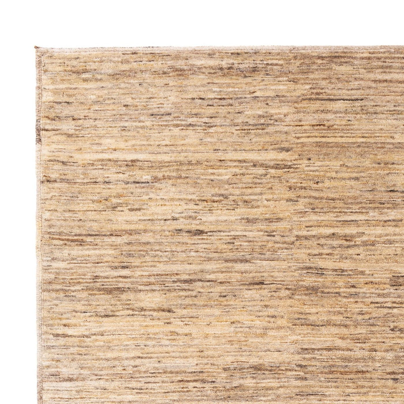 Berber Rug 239x176cm - Wool Rug