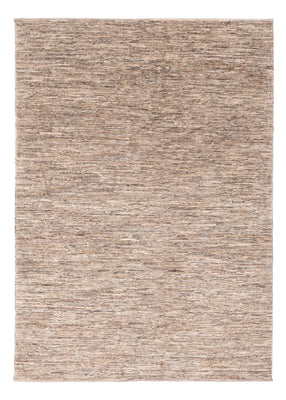 Berber Rug - 235 x 170 cm - beige