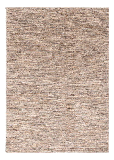 Berber Rug 170x235cm - Wool Rug