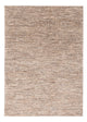 Berber Rug 170x235cm - Wool Rug