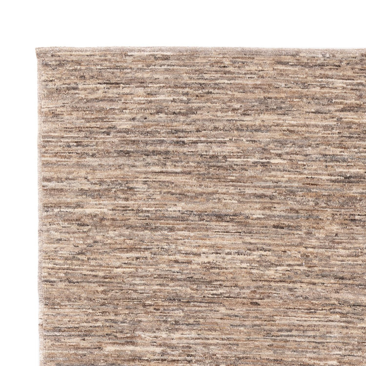 Berber Rug 170x235cm - Wool Rug