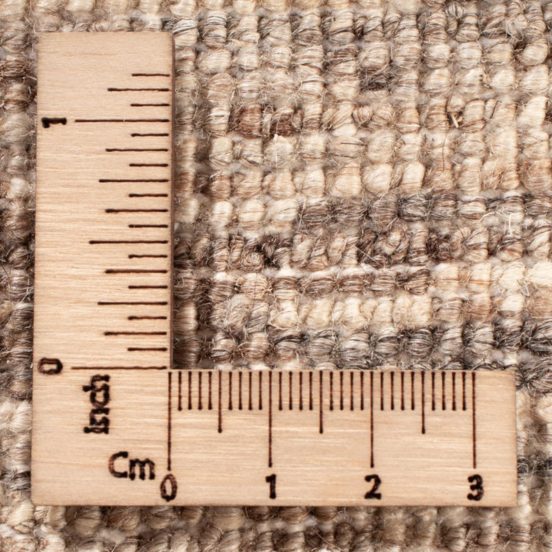 Berber Rug - 235 x 170 cm - beige