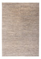 Berber Rug 200x298cm - Wool Rug