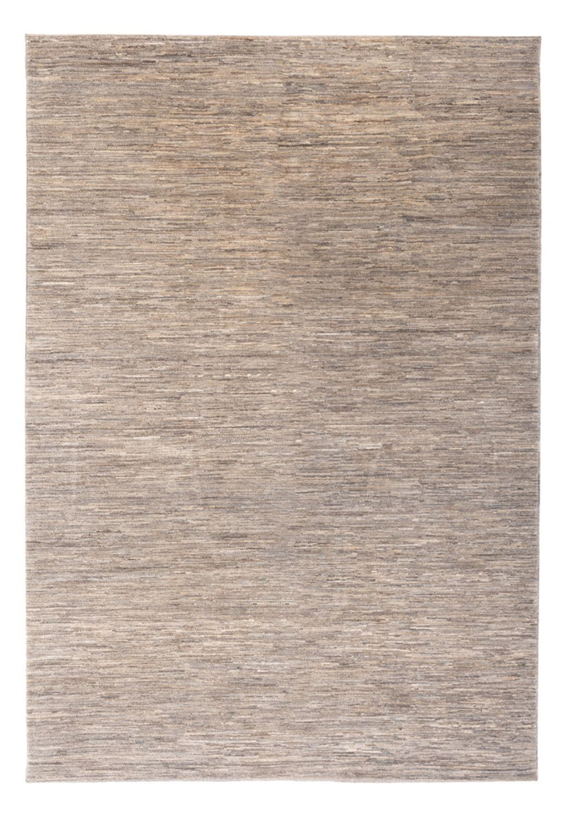 Berber Rug - 298 x 200 cm - beige