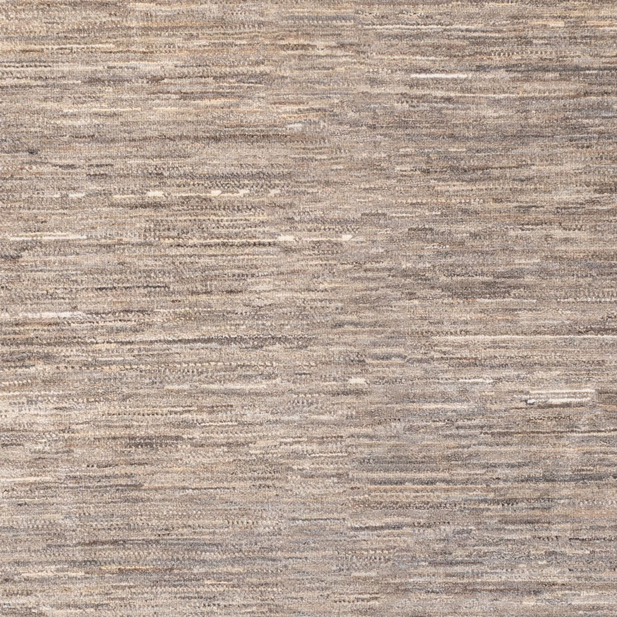 Berber Rug - 298 x 200 cm - beige