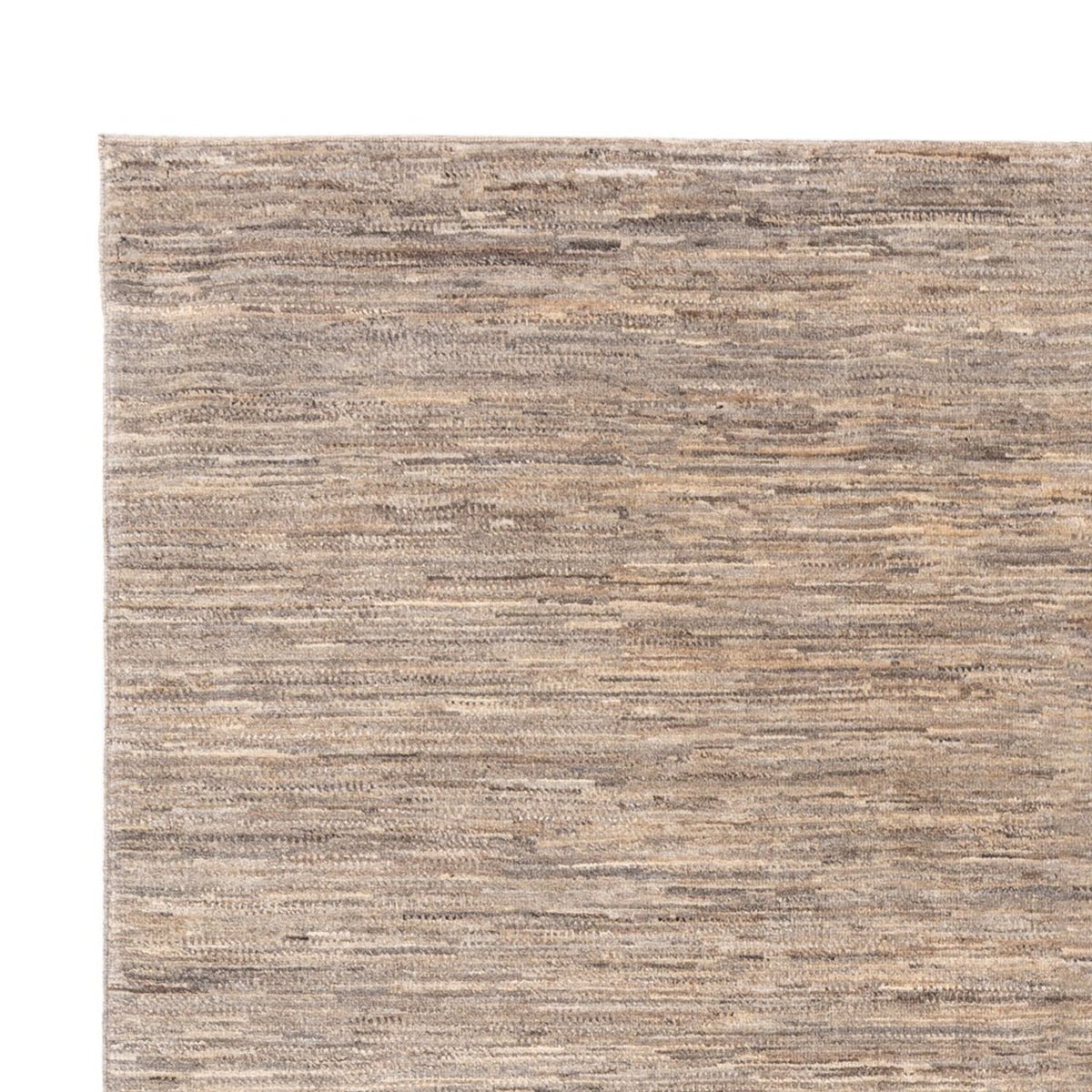 Berber Rug 200x298cm - Wool Rug