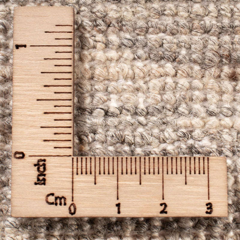 Berber Rug - 298 x 200 cm - beige