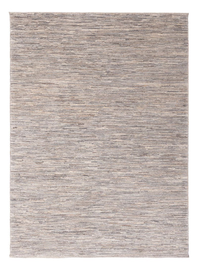 Berber Rug 169x234cm - Wool Rug