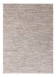 Berber Rug 234x169cm - Wool Rug