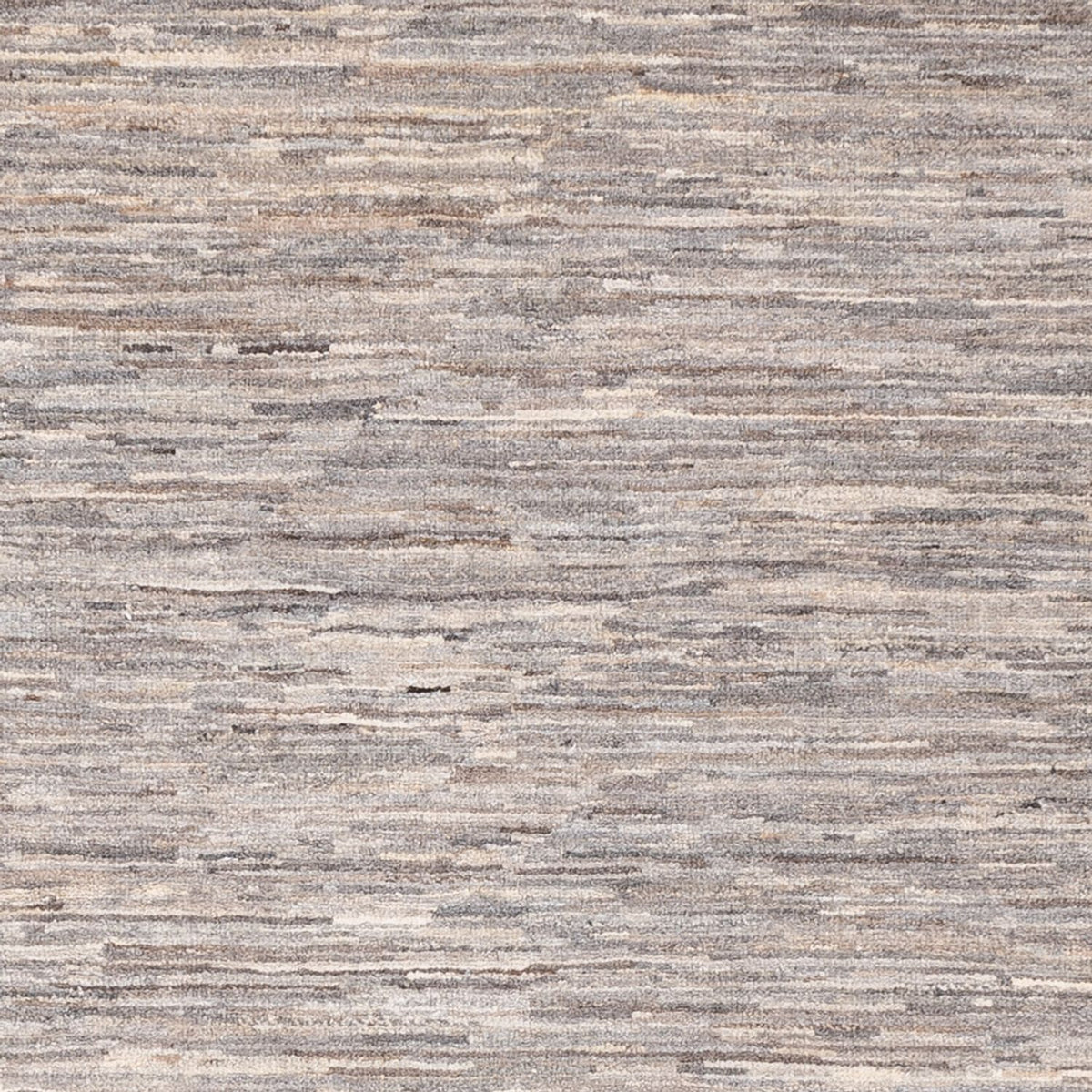 Berber Rug - 234 x 169 cm - beige