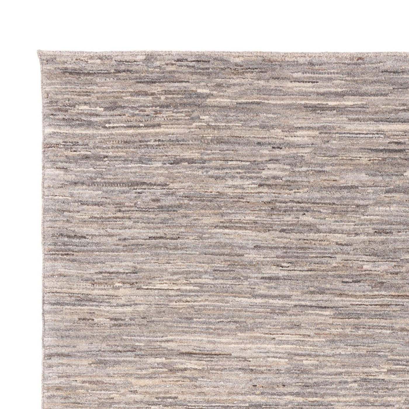Berber Rug 234x169cm - Wool Rug