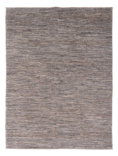 Berber Rug 182x240cm - Wool Rug