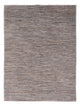 Berber Rug 240x182cm - Wool Rug