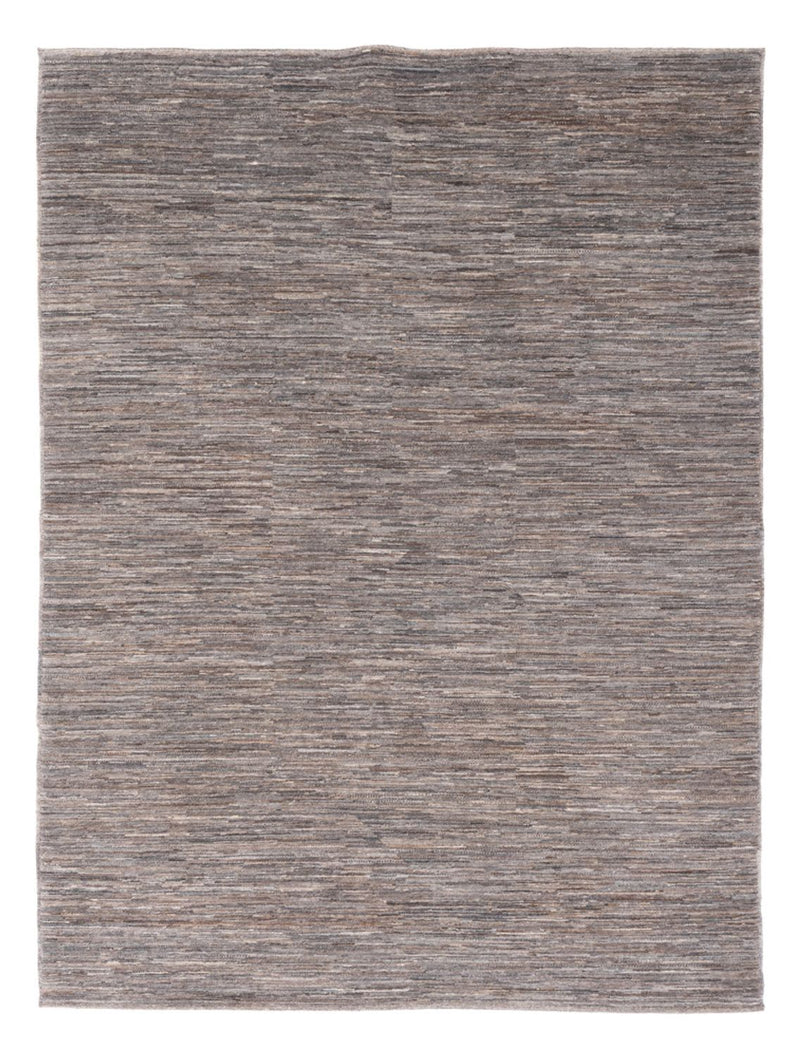 Berber Rug - 240 x 182 cm - dark beige
