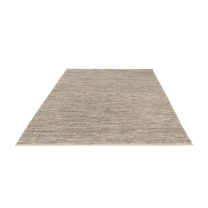 Berber Rug - 240 x 182 cm - dark beige