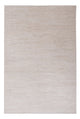 Berber Rug 159x237cm - Wool Rug