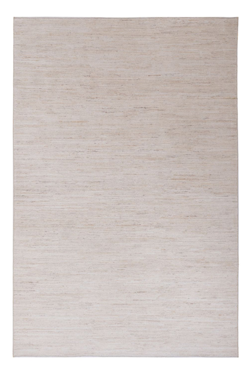 Berber Rug - 237 x 159 cm - cream
