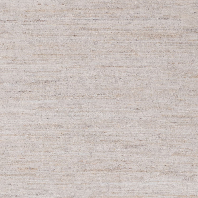 Berber Rug - 237 x 159 cm - cream