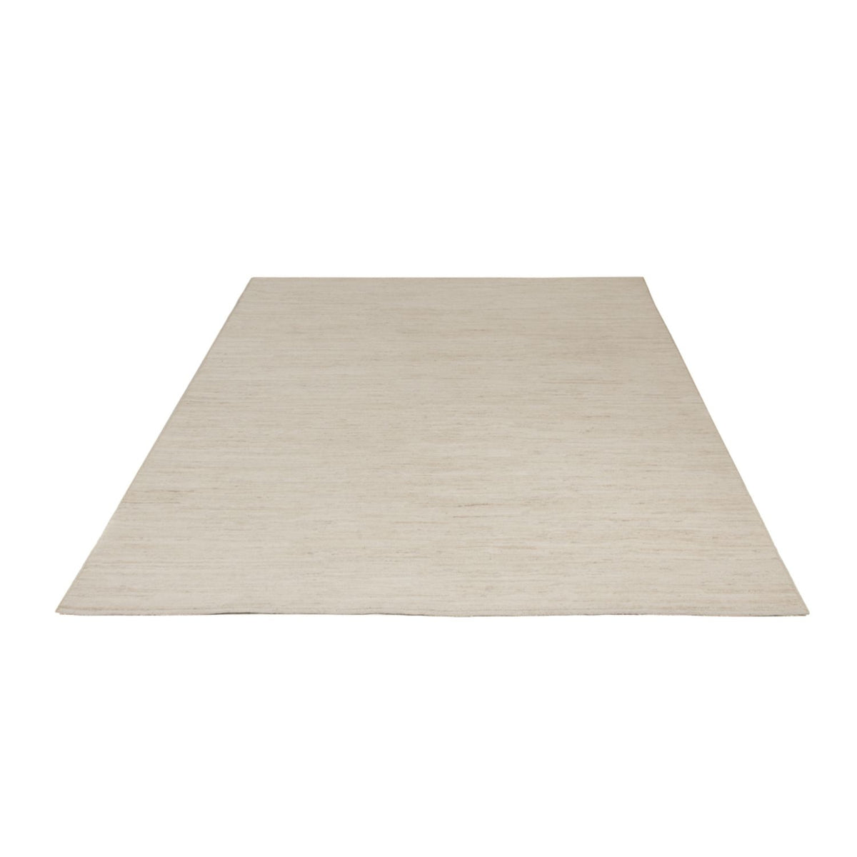 Berber Rug - 237 x 159 cm - cream