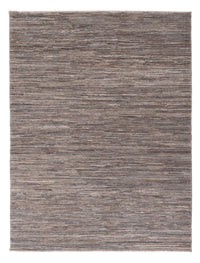 Berber Rug - 240 x 179 cm - dark beige