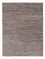 Berber Rug - 240 x 179 cm - dark beige