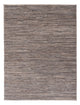 Berber Rug 240x179cm - Wool Rug