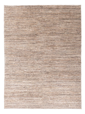 Berber Rug - 236 x 177 cm - beige