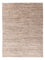 Berber Rug - 236 x 177 cm - beige