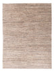 Berber Rug 177x236cm - Wool Rug
