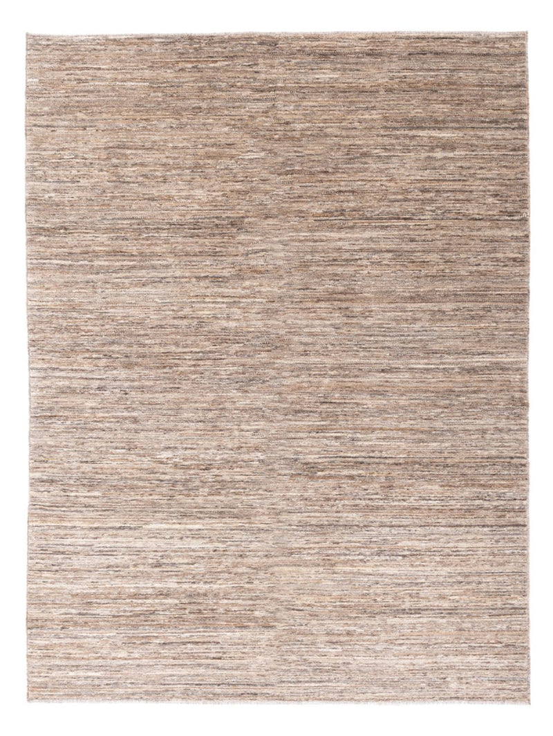 Berber Rug - 236 x 177 cm - beige