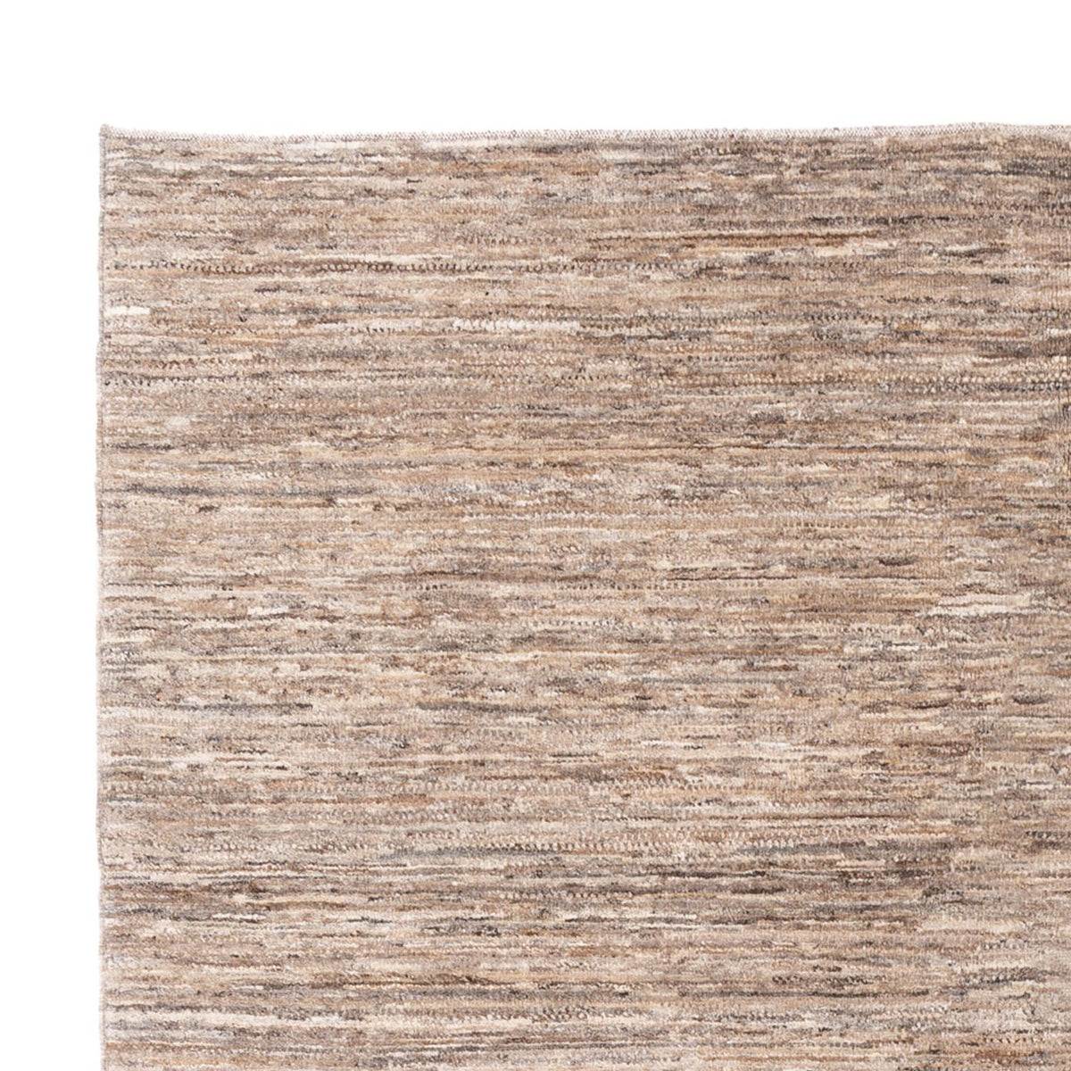 Berber Rug 177x236cm - Wool Rug