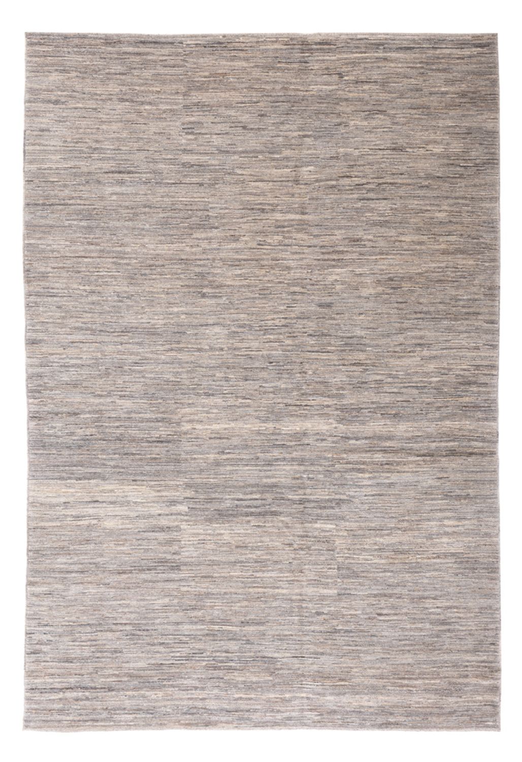 Berber Rug - 298 x 204 cm - dark beige