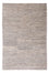 Berber Rug - 298 x 204 cm - dark beige