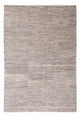 Berber Rug 204x298cm - Wool Rug