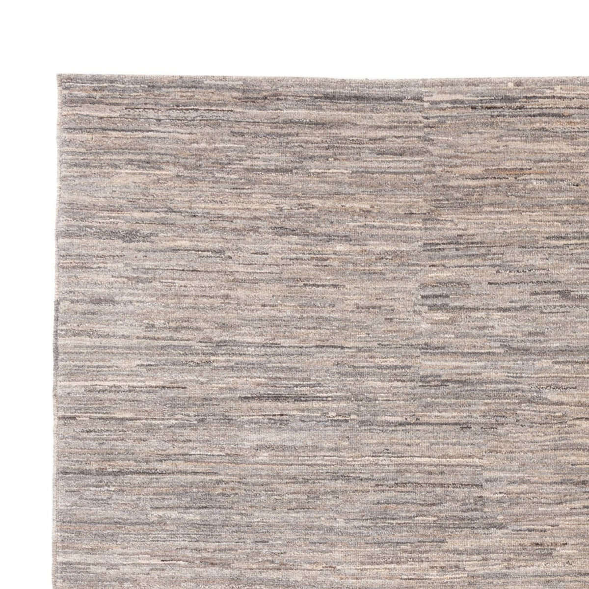 Berber Rug 204x298cm - Wool Rug