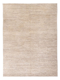Berber Rug - 348 x 251 cm - beige