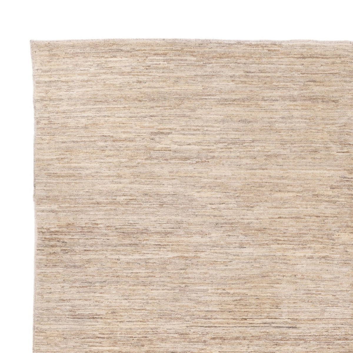 Berber Rug 251x348cm - Wool Rug