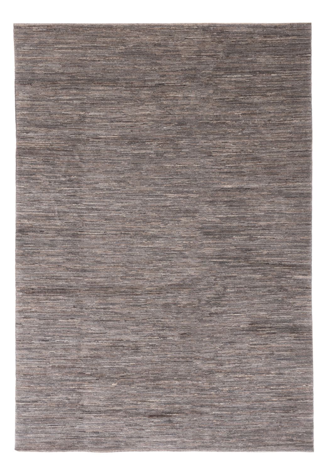 Berber Rug - 293 x 199 cm - dark beige