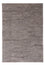 Berber Rug - 293 x 199 cm - dark beige