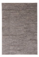 Berber Rug 293x199cm - Wool Rug