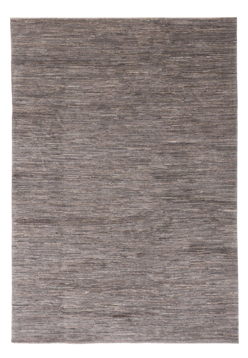 Berber Rug - 293 x 199 cm - dark beige